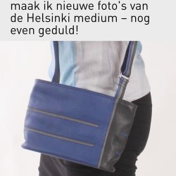 _MG_7347 damestas blauw donkergrijs leer model Kristas Helsinki small Dutch Design medium.jpg